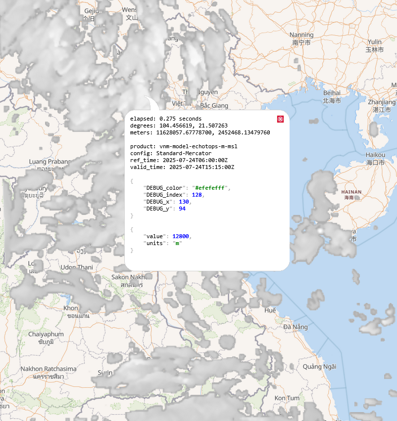 8_13_Vietnam3k_forecast echo tops 