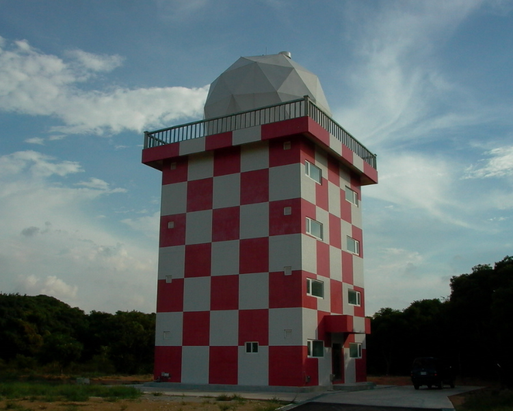 Taïwan 750x600