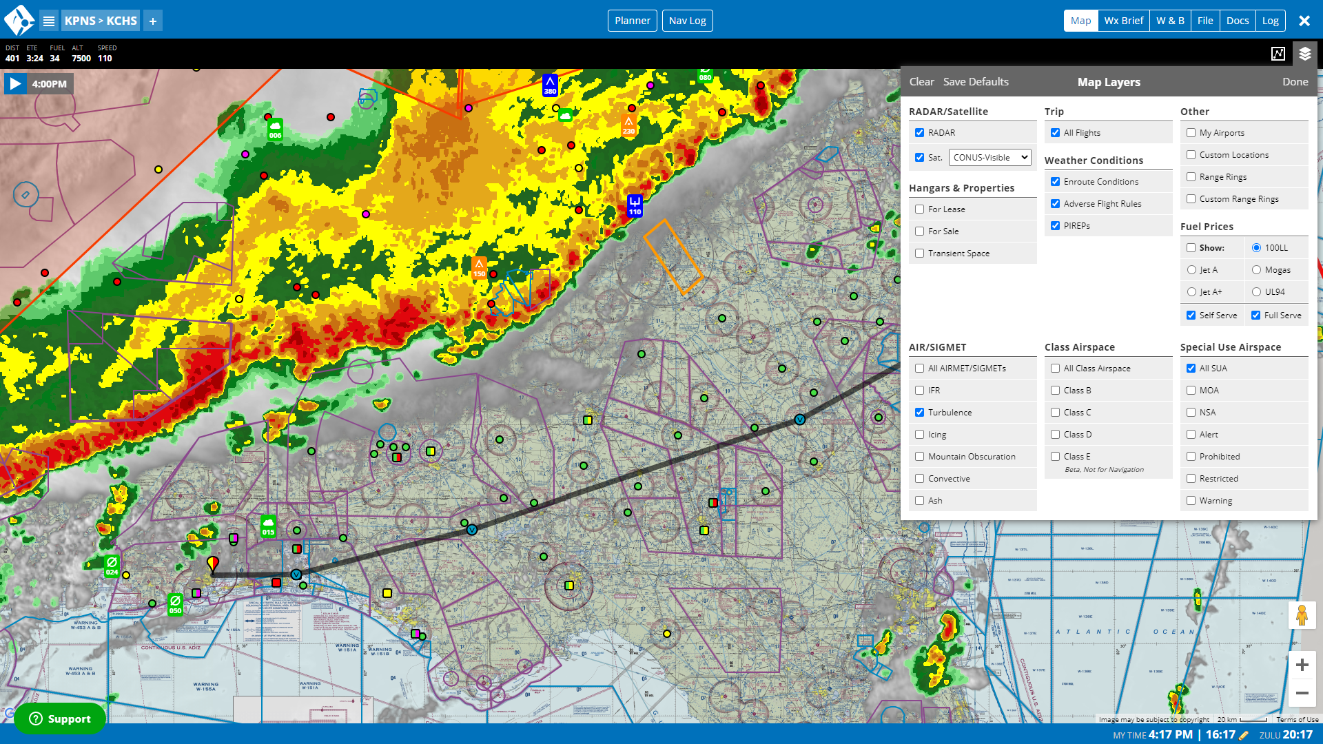 iFlightPlanner-03