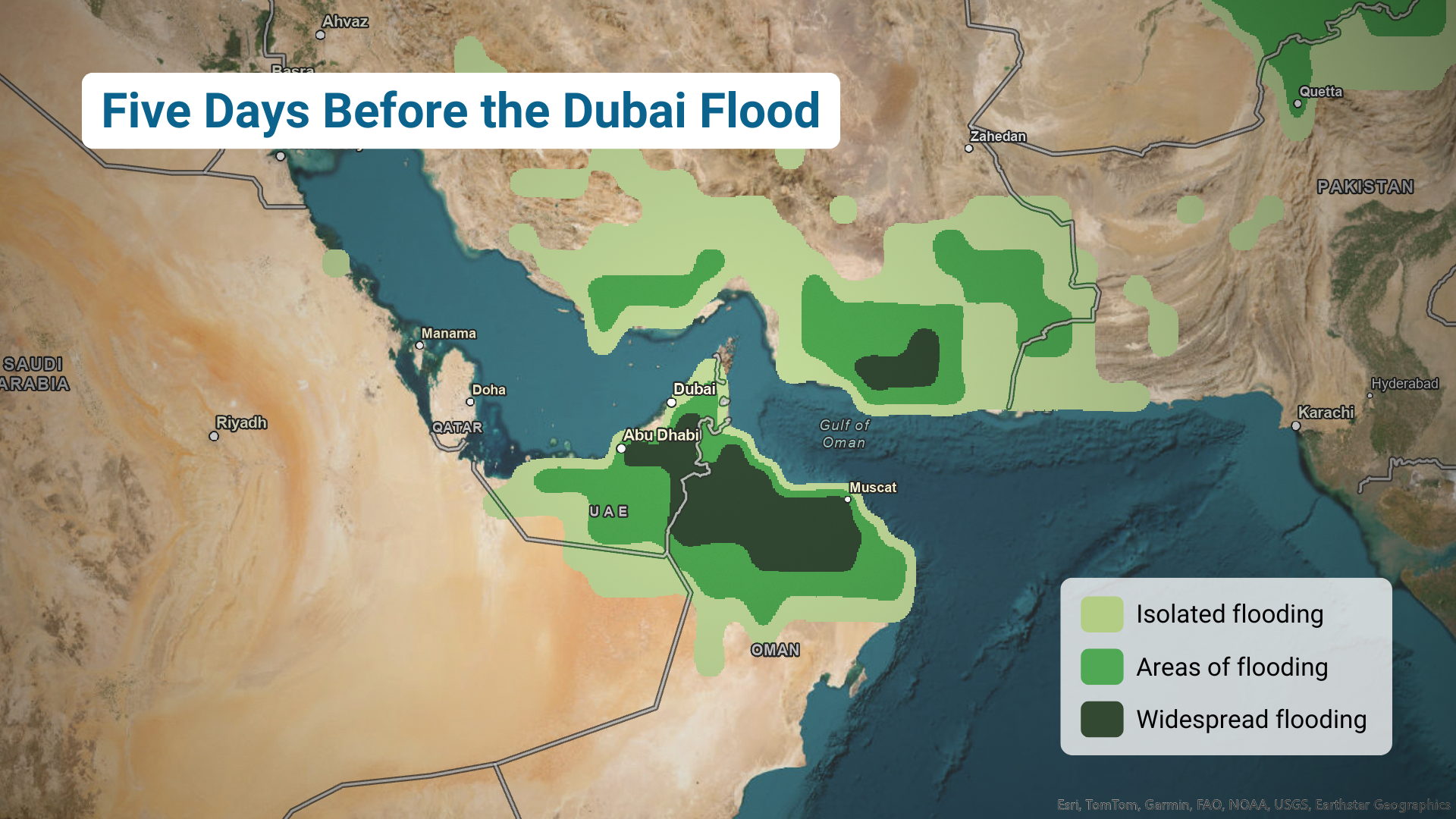 EWI Dubaï 5 jours avant nouveau (1)