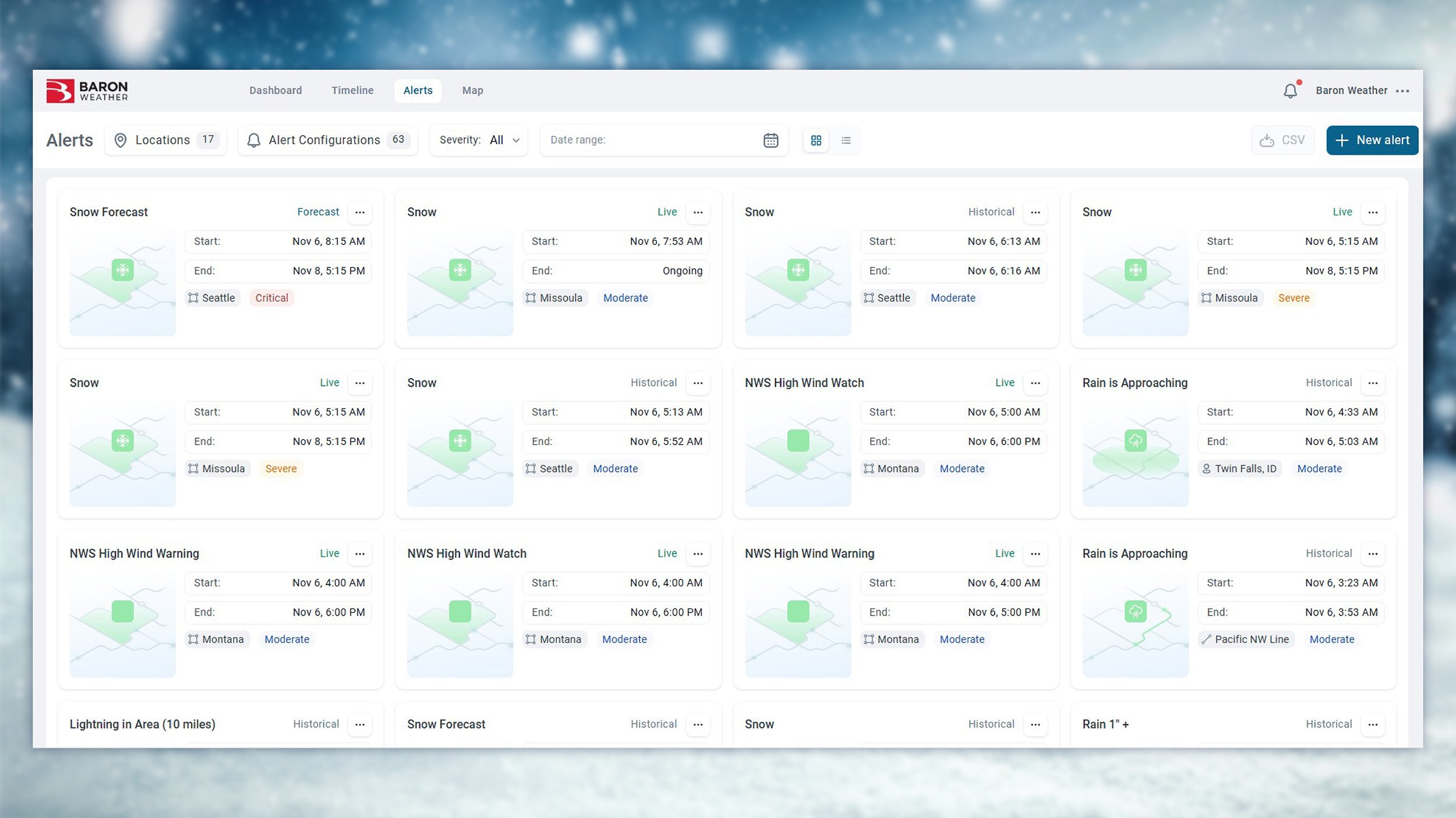 WeatherLogic2025_alerts_snow