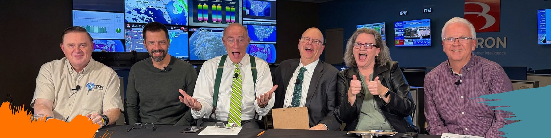 YearInReview2025_Weatherbrains