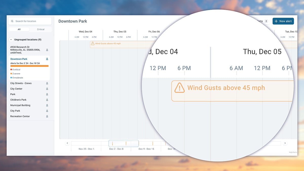 WeatherLogic_WebImages_Timeline