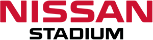 Stade Nissan_Logo_300